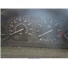 Image 8 : 1992 - BMW 325 CI