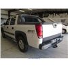 Image 3 : 2004 - CHEVROLET AVALANCHE