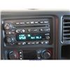 Image 5 : 2004 - CHEVROLET AVALANCHE