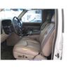 Image 6 : 2004 - CHEVROLET AVALANCHE
