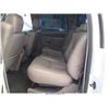 Image 7 : 2004 - CHEVROLET AVALANCHE