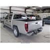 Image 3 : 2006 - CHEVROLET COLORADO