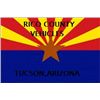 Image 1 : "Rico Unit -  County  Vehicles"