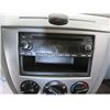 Image 5 : 2005 - SUZUKI RENO//RESTORED SALVAGE