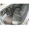 Image 6 : 2005 - SUZUKI RENO//RESTORED SALVAGE