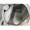 Image 7 : 2005 - SUZUKI RENO//RESTORED SALVAGE