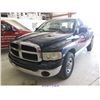 Image 2 : 2004 - DODGE 2500