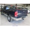 Image 3 : 2004 - DODGE 2500