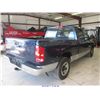 Image 4 : 2004 - DODGE 2500