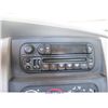 Image 5 : 2004 - DODGE 2500
