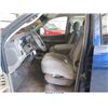 Image 6 : 2004 - DODGE 2500