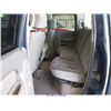 Image 7 : 2004 - DODGE 2500