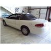 Image 3 : 2003 - CHRYSLER SEBRING