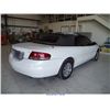 Image 4 : 2003 - CHRYSLER SEBRING