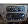 Image 5 : 2003 - CHRYSLER SEBRING