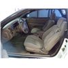 Image 6 : 2003 - CHRYSLER SEBRING