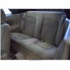 Image 7 : 2003 - CHRYSLER SEBRING