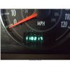 Image 8 : 2003 - CHRYSLER SEBRING