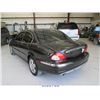 Image 3 : 2002 - JAGUAR X-TYPE