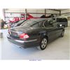 Image 4 : 2002 - JAGUAR X-TYPE