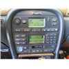 Image 5 : 2002 - JAGUAR X-TYPE