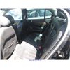 Image 6 : 2002 - JAGUAR X-TYPE