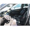 Image 7 : 2002 - JAGUAR X-TYPE