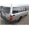 Image 4 : 1987 - VOLVO 240