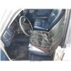 Image 6 : 1987 - VOLVO 240