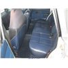 Image 7 : 1987 - VOLVO 240