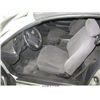 Image 6 : 2001 - FORD MUSTANG