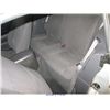 Image 7 : 2001 - FORD MUSTANG