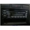 Image 5 : 2004 - KIA RIO