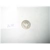 Image 2 : 1907 SILVER LIBERTY HEAD QUARTER *NICE EARLY COIN*!! COIN CAME OUT OF SAFE!!