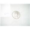 Image 2 : 1935-S *EXTREMELY RARE KEY DATE* SILVER PEACE DOLLAR *NICE EARLY COIN*!!