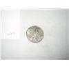 Image 2 : 1923 SILVER PEACE DOLLAR *NICE EARLY COIN*!! COIN CAME OUT OF SAFE!!