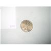 Image 2 : 1924 SILVER PEACE DOLLAR *NICE TONED REVERSE EARLY COIN*!! COIN CAME OUT OF SAFE!!