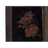 Image 7 : Kodansu Lacquer Cabinet with Ornamental Painting, Japan, Meiji
