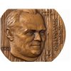 Image 9 : 3 Soviet Commemoration Medals, Korolev, Gagarin & Sakharov