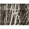Image 4 : Hans Hartung, Lithograph, Abstract Composition, 1970s