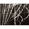 Image 7 : Hans Hartung, Lithograph, Abstract Composition, 1970s