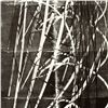 Image 9 : Hans Hartung, Lithograph, Abstract Composition, 1970s