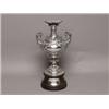 Image 1 : Canadian Trophy Birks Sterling 
