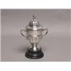 Image 1 : Birks Sterling Trophy Cup