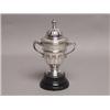 Image 1 : Birks Sterling Trophy Cup