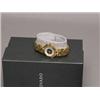 Image 3 : Movado Watch With Diamonds 