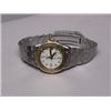 Image 1 : Men's Breitling Geneve Quartz Watch 