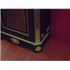Image 3 : English Boulle Cabinet by Alix Decaix