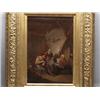 Image 2 : Dutch Early 17th C. Oil on Panel