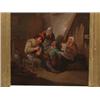 Image 3 : Dutch Early 17th C. Oil on Panel